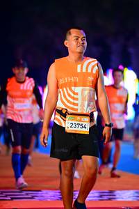 BIB: 
                            <button type="button" onclick="openModal(24516181)" class="btn btn-primary btn-sm float-right btn-popup" data-toggle="modal" data-target=".modal-high-quality">
                        <i class="fas fa-shopping-cart"></i> Add to Cart
                    </button>
                                            <button type="button" onclick="isThisMe(24516181, true)" class="btn btn-success btn-sm float-right btn-popup btn-isme hidden" data-toggle="tooltip" data-placement="bottom" title="นี่คือรูปของคุณใช่ไหม คลิกที่นี่เพื่อเอาเข้าอัลบั้ม">
                        <i class="fas fa-plus"></i> Add to album
                    </button>
                    <button type="button" onclick="isThisMe(24516181, false)" class="btn btn-warning btn-sm float-right btn-popup btn-isnotme hidden">
                        <i class="fas fa-ban"></i> Remove from album
                    </button>